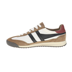 Gola Classics Tornado Sneakers