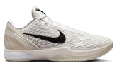 Kobe 6 Protro Sail All Star