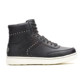 Grady Sneaker