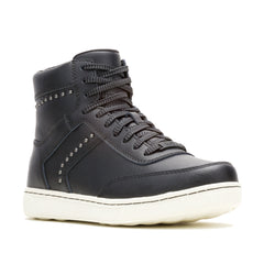 Grady Sneaker