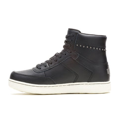 Grady Sneaker