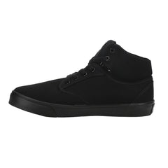 Wrenford Sneakers