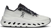 On Running Cloudtilt Black Ivory (Women's)