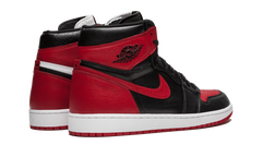 1 Hi H2H NRG / CHI "Homage to Home (Numbered)" AR9880 023