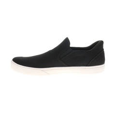 Venice Hands Free Sneakers