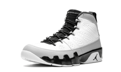 9 Retro "Barons" 302370 106
