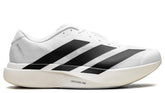 Adizero Evo SL
White Black