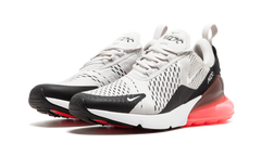 Air Max 270 AH8050 003