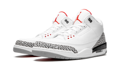 3 Retro "White Cement '88 (2013)" 580775 160