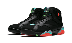 7 Retro 30th "Barcelona Nights" 705350 007