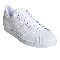 Superstar Lace Up Sneakers