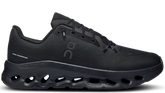 On Running Cloudtilt Black Eclipse (M)