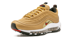 AIR MAX 97 OG QS WMNS 885691 700
