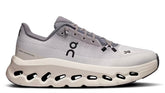 On Running Cloudtilt Rock Ivory (Women’s)