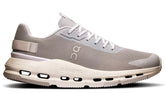 On Running Cloudnova Form 2 Fog Lavender (Women's)