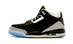 X Max Pack "Atmos Safari / Elephant Pack" 923098 900