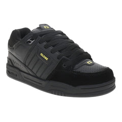 Fusion Heritage Classic Skate Shoes