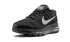 AIR MAX 2017 MNS WMNS 849560 001