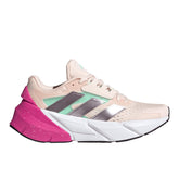 Adistar 2 Running Shoes