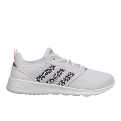 Qt Racer 2.0 Sneakers
