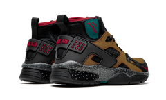 AIR MOABB NXN MNS WMNS"Olivia Kim - No Cover" CK3312 001