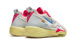 Zoom 92 "Union LA - Guava Ice" DA2553 800S