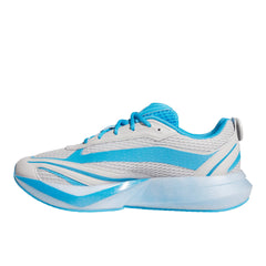 Lightblaze Glow Lace Up Sneakers