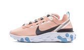REACT ELEMENT 55 WMNS BQ2728 602