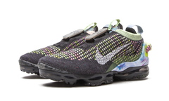 AIR VAPORMAX 2020 WMNS CT1933 001