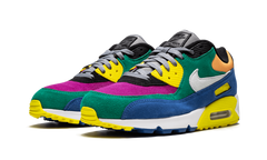 Air Max 90 QS "VIOTECH 2.0" CD0917 300
