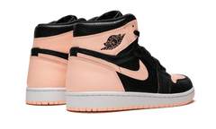 1 Retro High OG "Crimson Tint" 555088 081