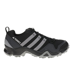 AX2S Hiking Shoes