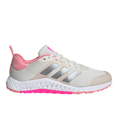 Everyset Versatile Training Shoes (Wide)