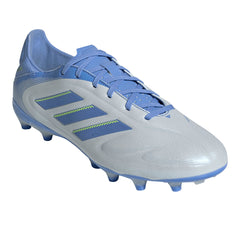Copa Pure 3 League Firm/Multi Ground Soccer Cleats
