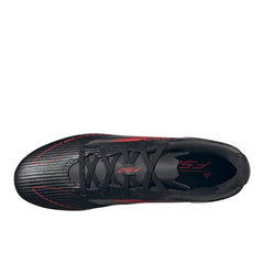 F50 Club Firm Ground/Multi Ground Soccer Cleats