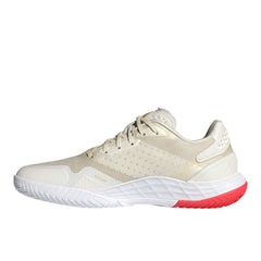 Defiant Speed 2 Tennis Shoes