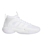 Exhibit Select 2.0 Mid Team Basketball Shoes