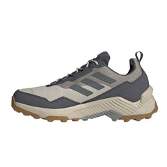 Terrex Eastrail 2 R.Ready Hiking Shoes