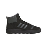 Break Start High Top Sneakers