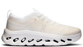 On Running Cloudtilt Moon White Frost (Women’s)