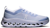 On Running Cloudtilt Moon Nimbus (Women’s)