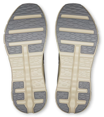 On Running Cloudtilt Loewe Denim Black