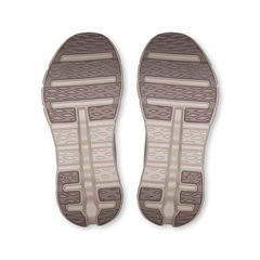 On Running Cloudtilt Cinder Fog (Women’s)