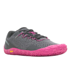 Vapor Glove 6 Trail Running Shoes