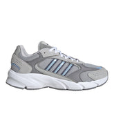 Crazychaos 2000 Lace Up Sneakers