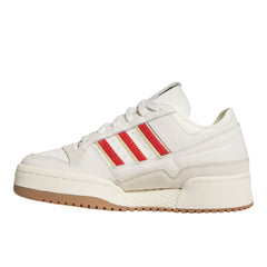 Forum Bold Lace Up Sneakers