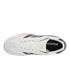 Predator Freestyle Indoor Soccer Shoes