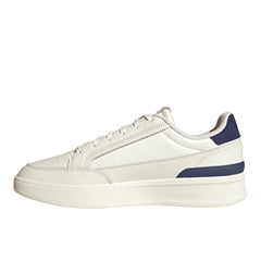 Aspyre Lace Up Sneakers