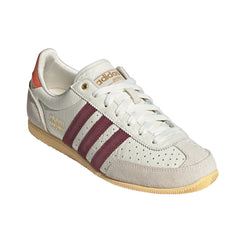 Japan Lace Up Sneakers