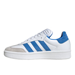Samba XLG Shoes